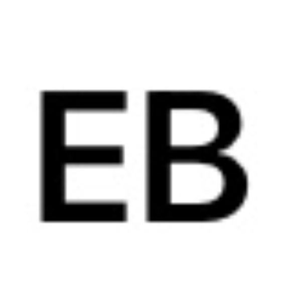 Meet your Posher, Elle - Picture 1 of 1